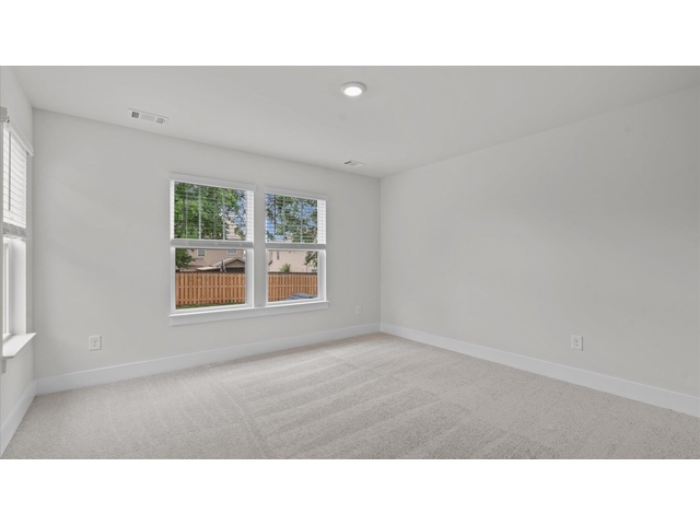 Photo of 239 Telluride Way