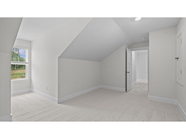 Photo of 239 Telluride Way