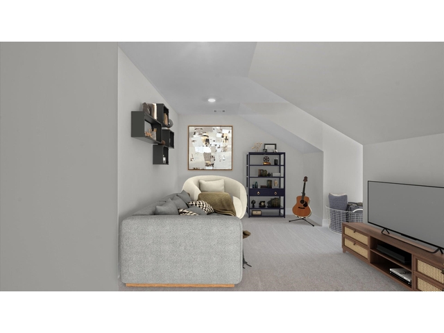 Photo of 239 Telluride Way