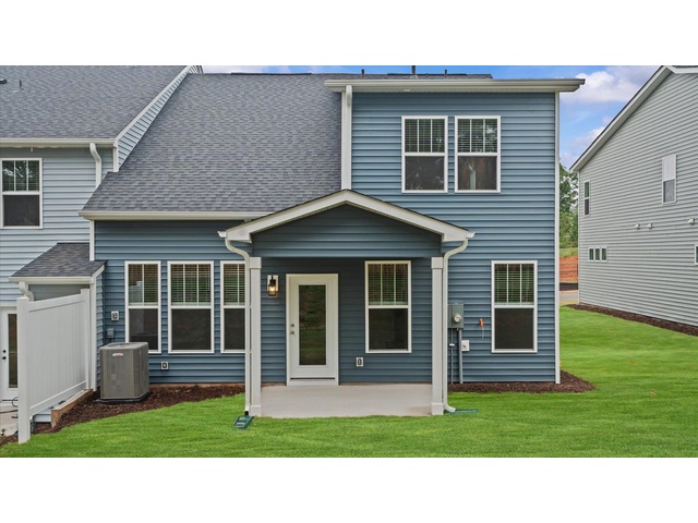 Photo of 239 Telluride Way