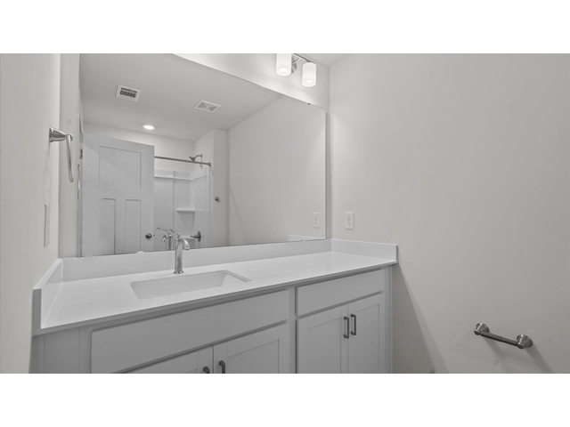 Photo of 239 Telluride Way