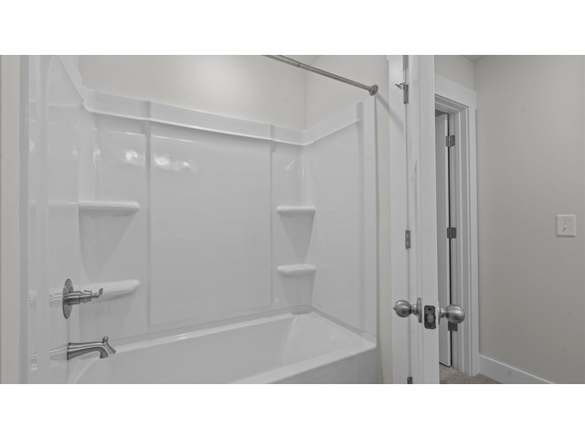 Photo of 239 Telluride Way