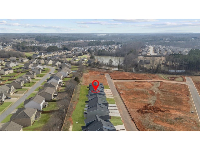 Photo of 239 Telluride Way