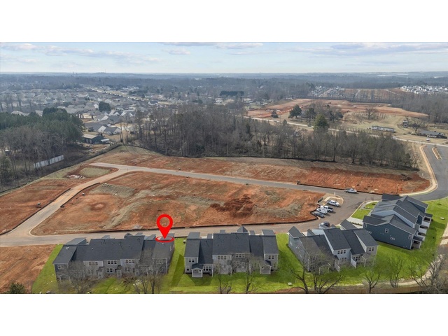 Photo of 239 Telluride Way