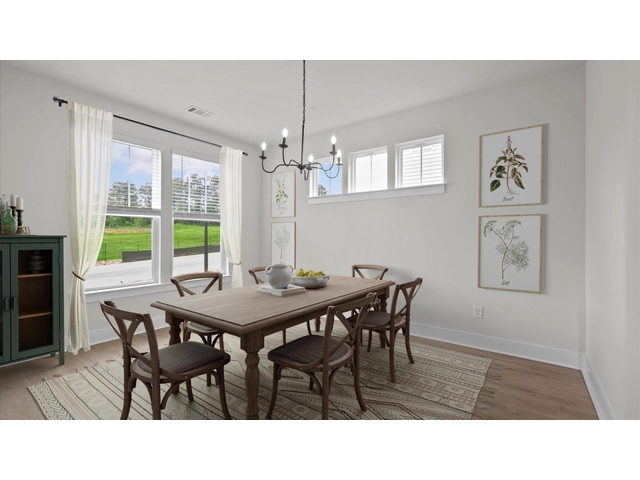 Photo of 239 Telluride Way