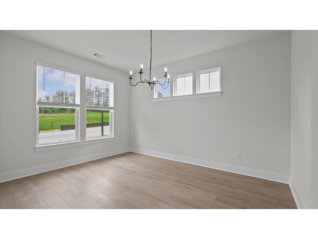 Photo of 239 Telluride Way