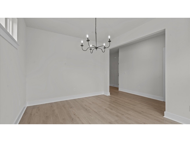 Photo of 239 Telluride Way