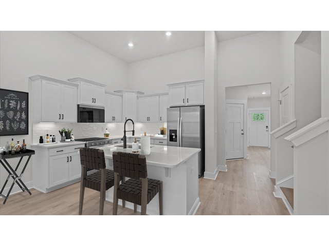 Photo of 239 Telluride Way