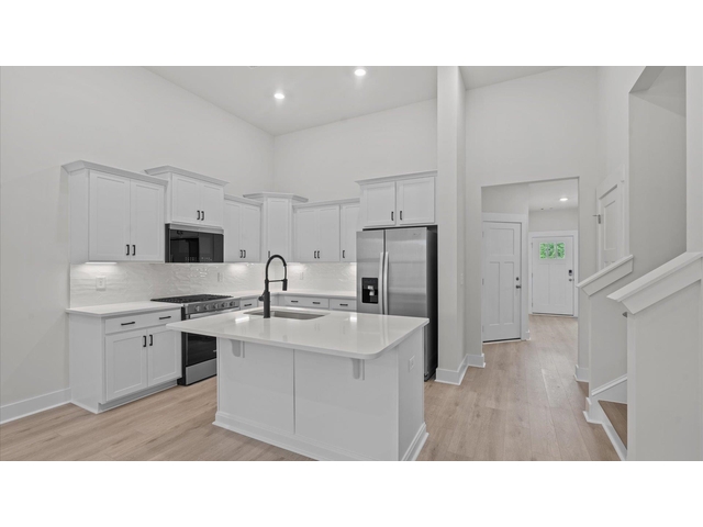 Photo of 239 Telluride Way