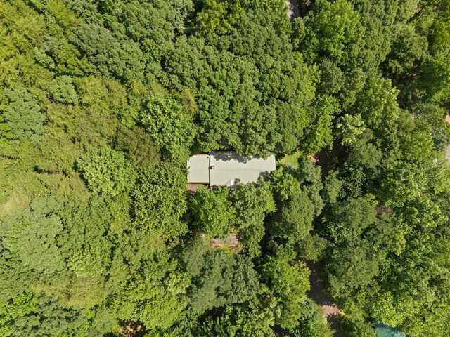 Photo of 56 Cardinal Circle