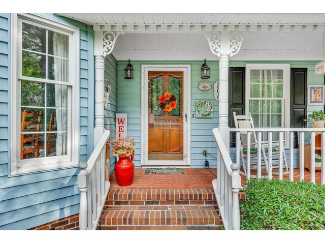 Photo of 206 Squires Creek Road