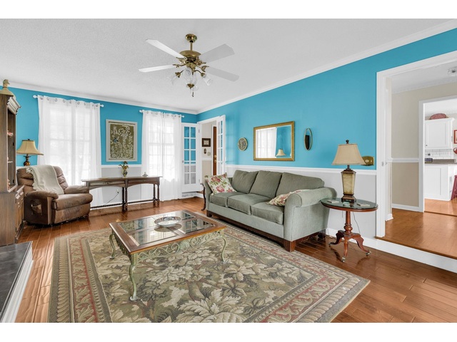 Photo of 206 Squires Creek Road