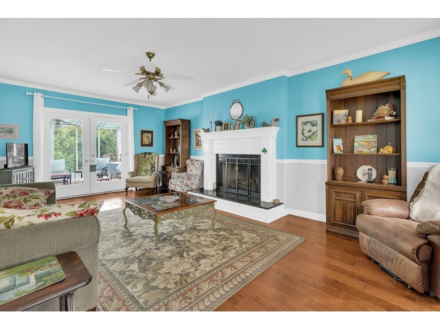 Photo of 206 Squires Creek Road