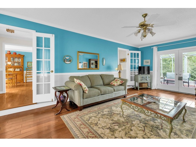 Photo of 206 Squires Creek Road