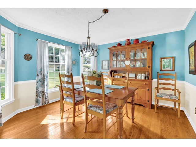 Photo of 206 Squires Creek Road