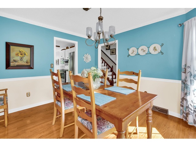 Photo of 206 Squires Creek Road