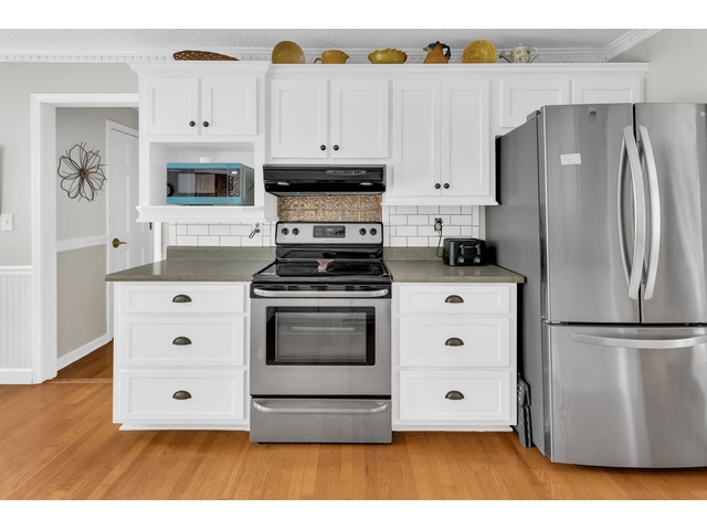 Photo of 206 Squires Creek Road