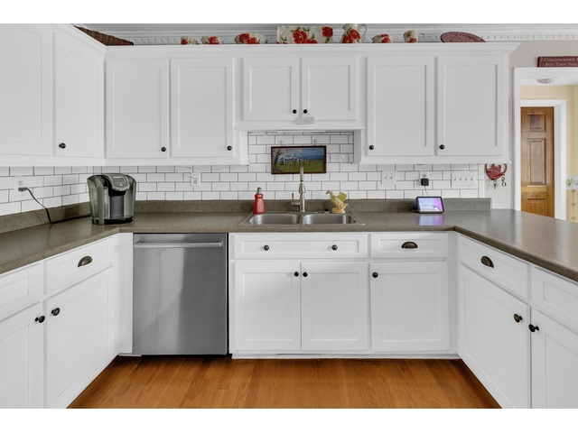 Photo of 206 Squires Creek Road