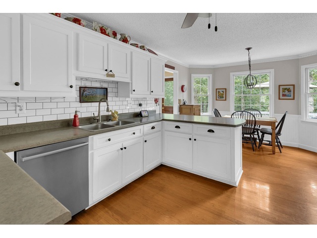 Photo of 206 Squires Creek Road