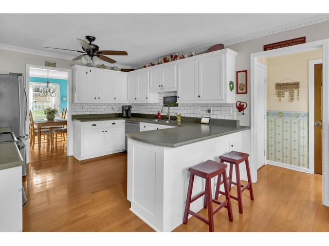 Photo of 206 Squires Creek Road