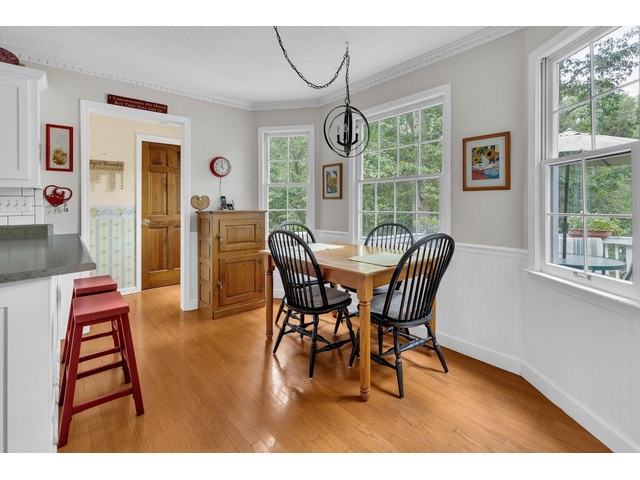 Photo of 206 Squires Creek Road