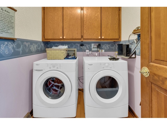 Photo of 206 Squires Creek Road