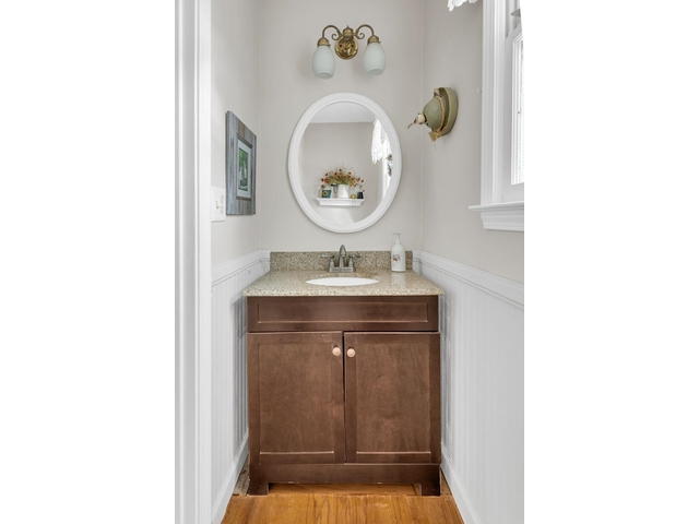 Photo of 206 Squires Creek Road