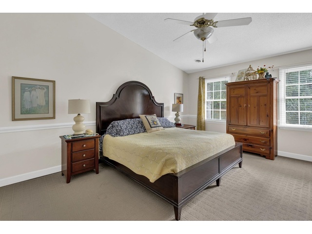 Photo of 206 Squires Creek Road