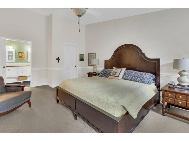 Photo of 206 Squires Creek Road