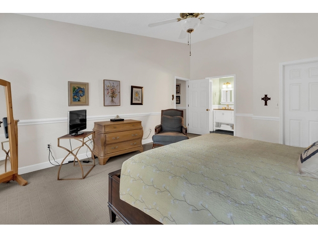 Photo of 206 Squires Creek Road