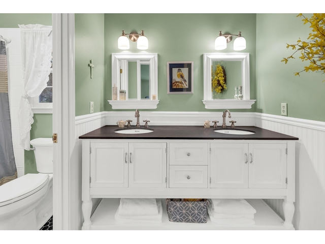 Photo of 206 Squires Creek Road