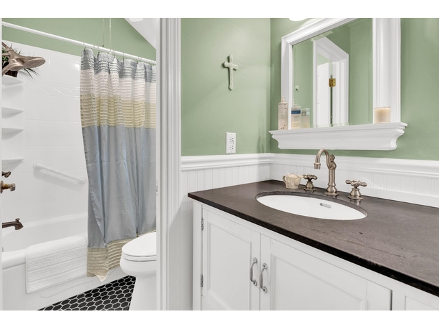 Photo of 206 Squires Creek Road