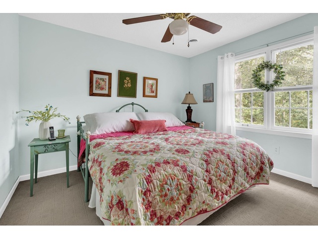 Photo of 206 Squires Creek Road