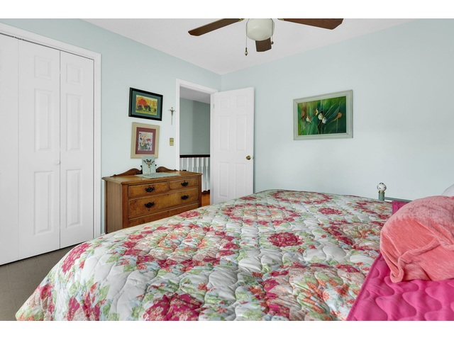 Photo of 206 Squires Creek Road