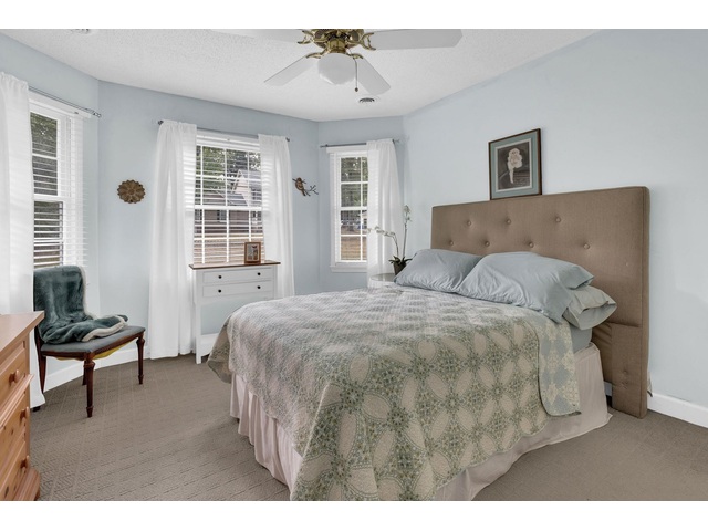 Photo of 206 Squires Creek Road