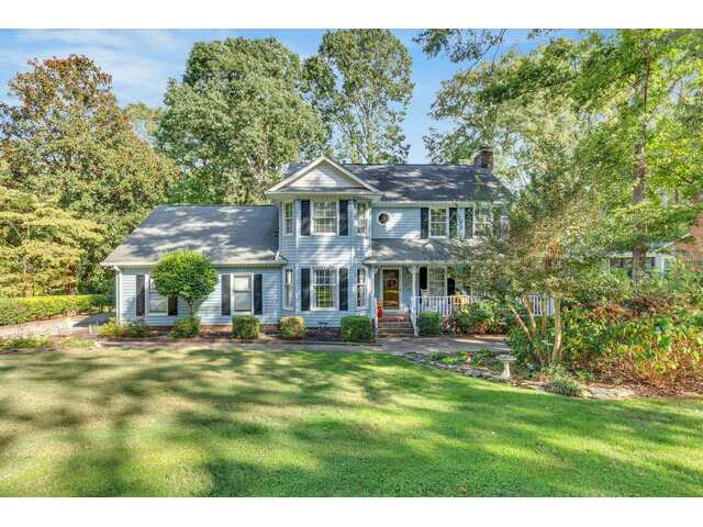 Photo of 206 Squires Creek Road