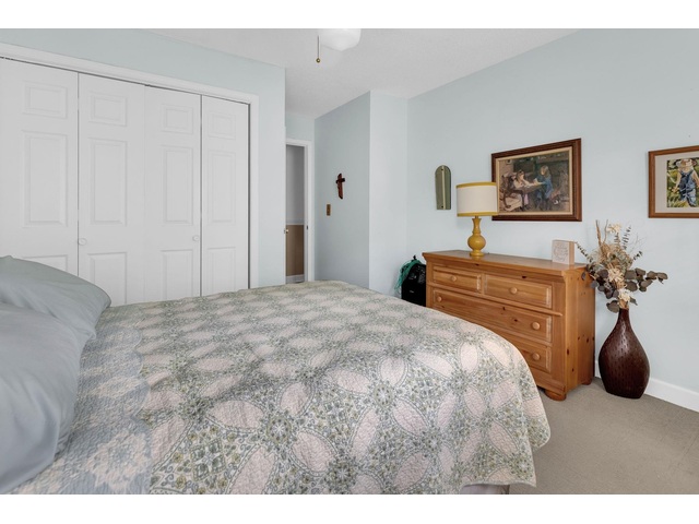 Photo of 206 Squires Creek Road