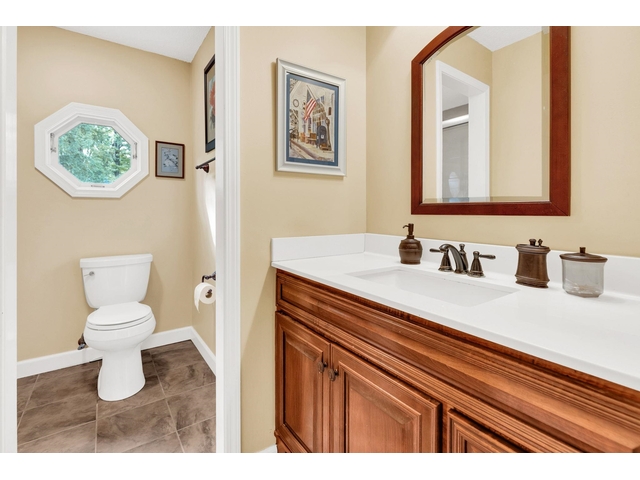 Photo of 206 Squires Creek Road