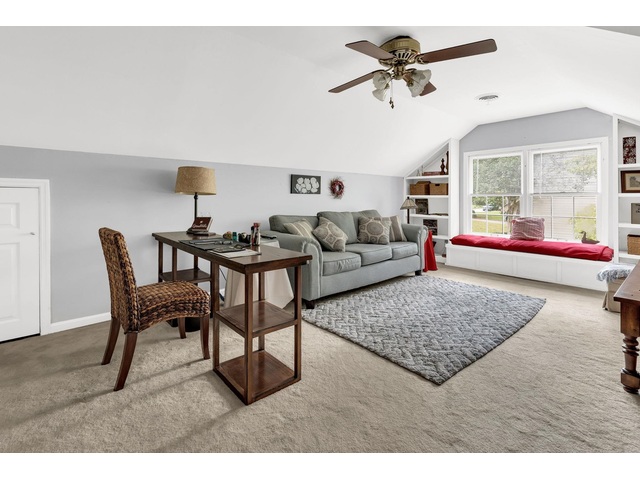 Photo of 206 Squires Creek Road