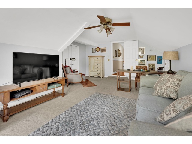 Photo of 206 Squires Creek Road