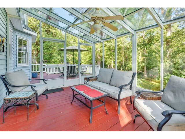 Photo of 206 Squires Creek Road