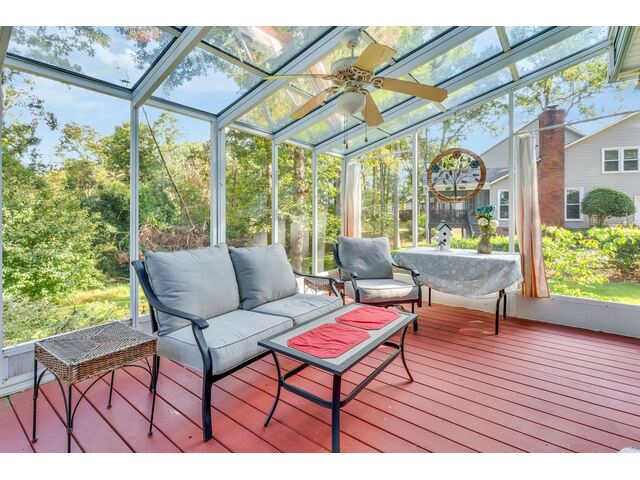 Photo of 206 Squires Creek Road