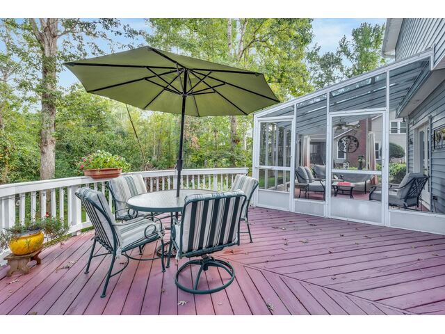 Photo of 206 Squires Creek Road