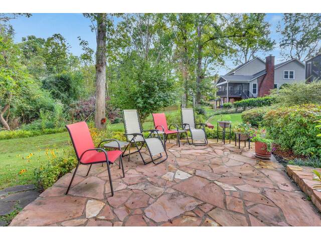 Photo of 206 Squires Creek Road