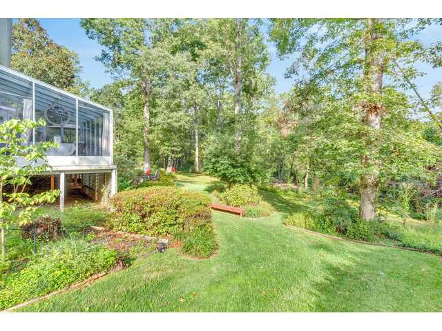 Photo of 206 Squires Creek Road