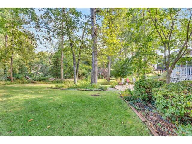 Photo of 206 Squires Creek Road