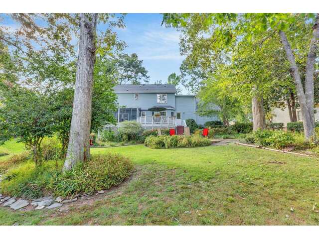 Photo of 206 Squires Creek Road