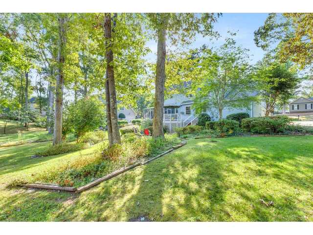 Photo of 206 Squires Creek Road