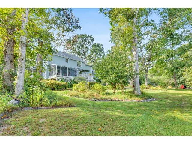 Photo of 206 Squires Creek Road
