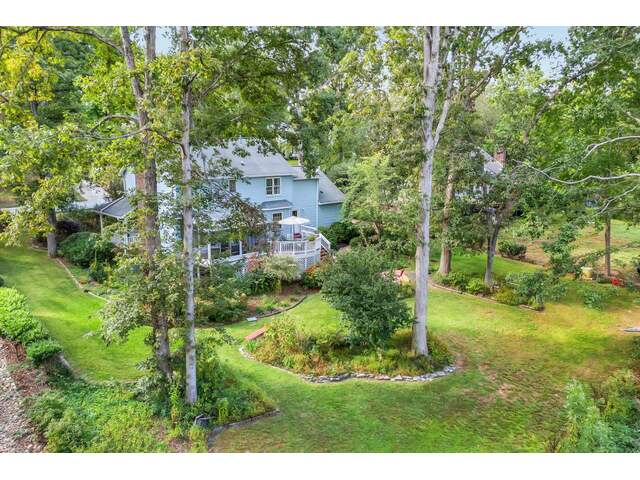 Photo of 206 Squires Creek Road